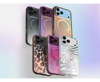 Laut Huex Wave do iPhone 18 Pro MagSafe (mocha leopard) - 1586762 - zdjęcie 9